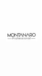 Montanaro Professional - Muster Beauty Technology Area Sud