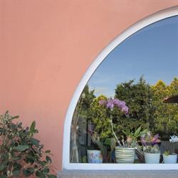 Il Casale dell'Ara delle Rose B&B