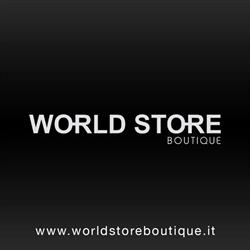 World Store
