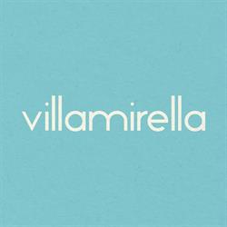 Residence and B&B Villamirella
