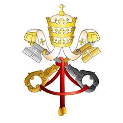 Curia Diocesi di Roma