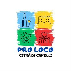 Associazione Turistica Pro Loco Città di Canelli