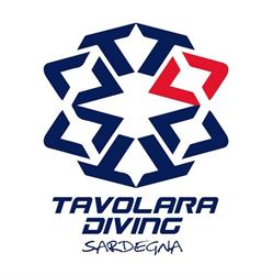 Tavolara Diving