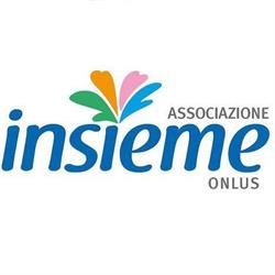Associazione Insieme Onlus