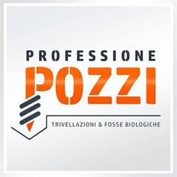 Professione Pozzi