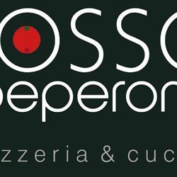 Rosso Peperone