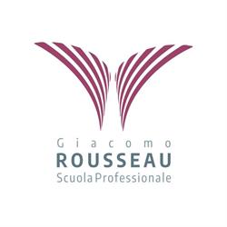 Scuola Professionale Giacomo Rousseau