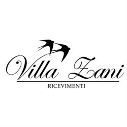 Villa Zani Ricevimenti
