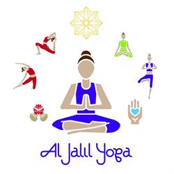 Al Jalil Yoga