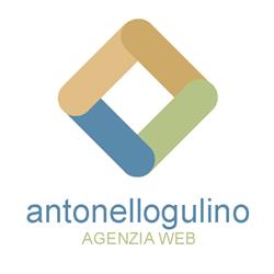 Antonellogulino Agenzia Web