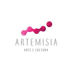 Artemisia Arte