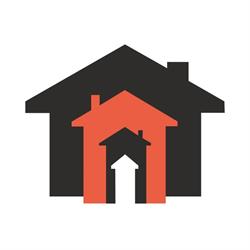 Associazione di Proprietari