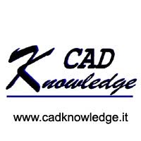 CAD KNOWLEDGE