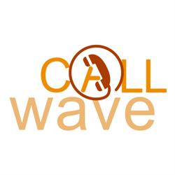 CALLWAVE sc.