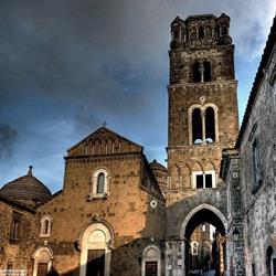 Diocesi di Caserta