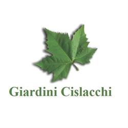 Giardini Cislacchi di Cislacchi Mattia