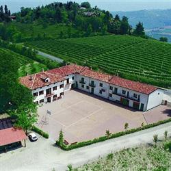 Cooperativa Il Ginepro
