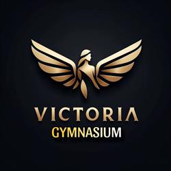 PALESTRA/CENTRO PERSONAL TRAINING VICTORIA