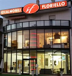 Idealmobili Floriello