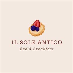 Il Sole Antico - B&B