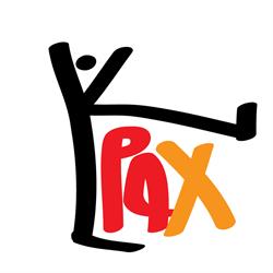 K-Pax - Societa' Cooperativa Sociale - Onlus