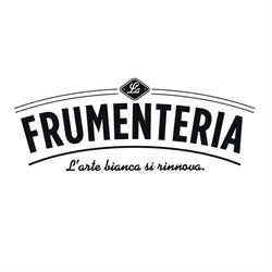 La Frumenteria