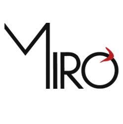 Mirò Restauro