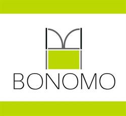 Bonomo - Società Cooperativa Agricola