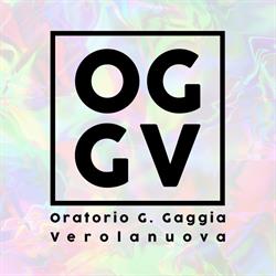 Oratorio Giacinto Gaggia di Verolanuova