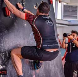 Palestra vitasnella