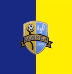 POLISPORTIVA BORSEA