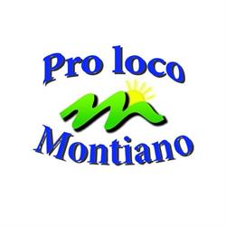 Pro Loco Montiano