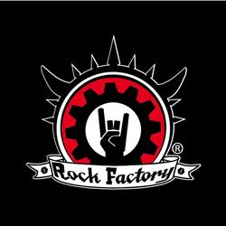 Rock Factory