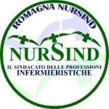 Segreteria Territoriale Nursind Rimini