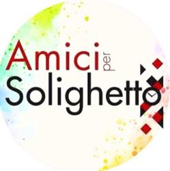 Associazione Amici per Solighetto