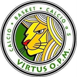 ASD Virtus OPM Sport
