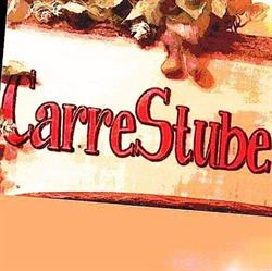 Birreria "Da Carre"