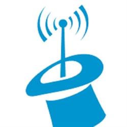 Radio Magica