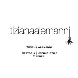 Sartoria Tiziana Alemanni