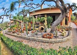 Vacation Service - Villa Mariposa