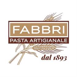 Pastificio Artigianale Fabbri - Il Museo della Pasta