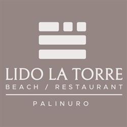 Lido La Torre