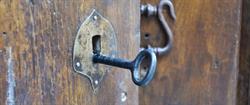 Alle Porte Della Corte