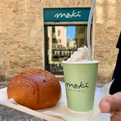Gelateria Makì