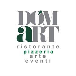 Dom Art Ristorante Pizza Lab