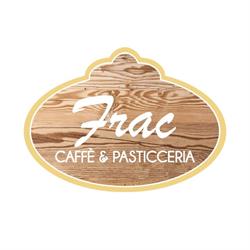 Frac - Caffè & Pasticceria