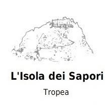 Prodotti tipici L'isola dei sapori