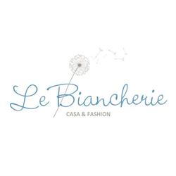 Le Biancherie