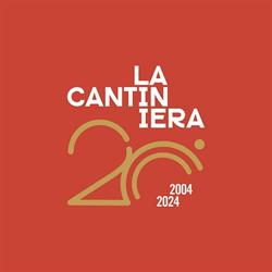 Enoteca La Cantiniera