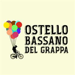 OSTELLO BASSANO DEL GRAPPA